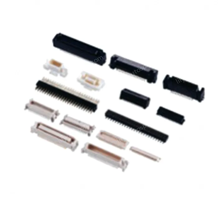 B8B-PH-SM4-TB(LF)(SN)(P) IC Chips