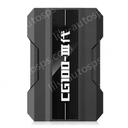 CG100 PROG III Airbag Restore Devices