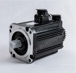 130ST-M15025(2.3KW)