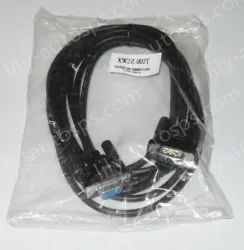 XW2Z-002T (Rep)