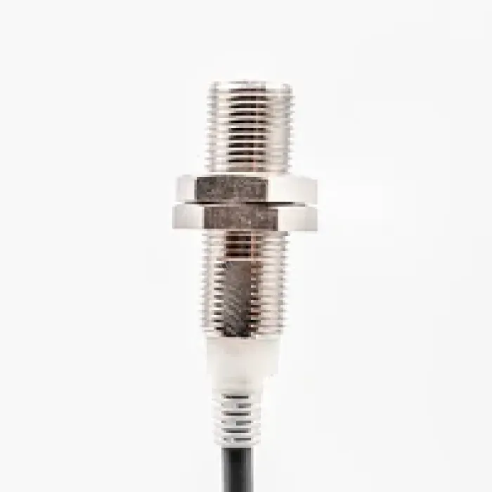 M12 Shield Inductive proximity switch E2E-X2F2-Z 2M