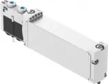 Festo Universal directional control valves VUVG-B18-T32C-AZT-F-1T1L
