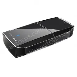 300M wireless USB network card