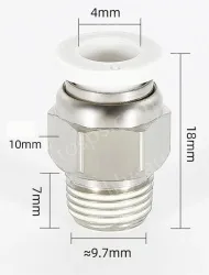 WhitePC4-01