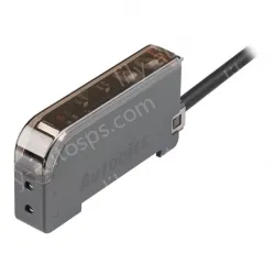 BF4G