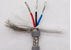TRVVP Highly flexible 16 cores*0.2 square