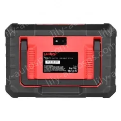 SP478 LAUNCH CRP919E BT
