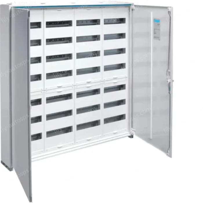 IP44 Enclosures