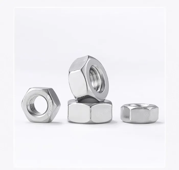 M16 2 capsules 321