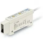 SMC Magnetic switches D-RNK