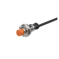 Autonics Proximity switches PRT12-4DC