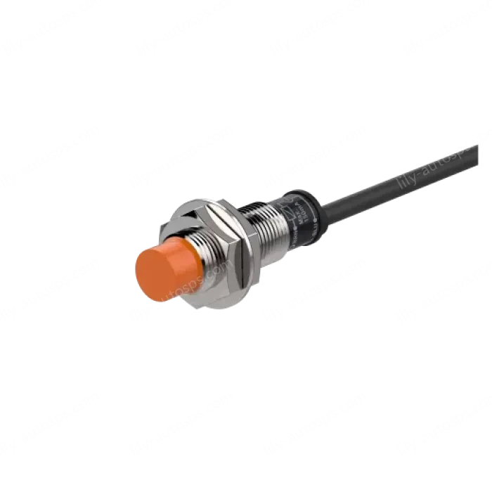 Autonics Proximity switches PRT12-4DC