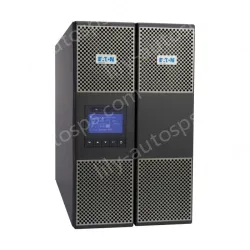 Eaton uninterruptible power supply 9PXEBM240 (EBM),240V