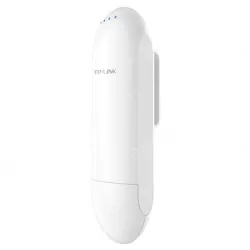 2.4GHz 300M outdoor wireless CPE