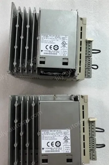 Yaskawa SGDM-02ADA