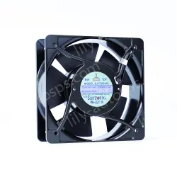 SJ1725HA2BAL(High temperature resistant square)