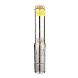 3FLP3.8-95m-DC72V-750W