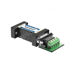 RS232 To RS485 Serial Port Converter
