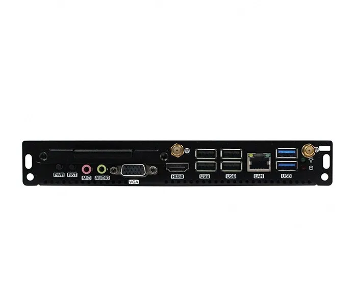 OPS116U OPS Computer