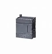 SIEMENS S7-200 Digital Modules