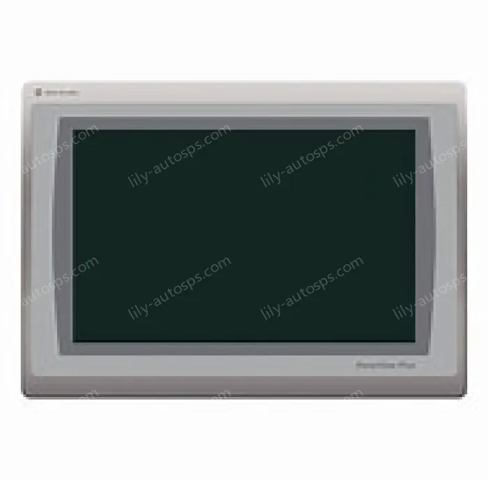 PanelView Plus 7