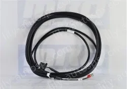 A02B-0124-K830 CP1A/CP1B DC24V
