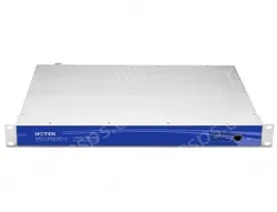 UOTEK 28-Port Full Gigabit Managed Ethernet Switch