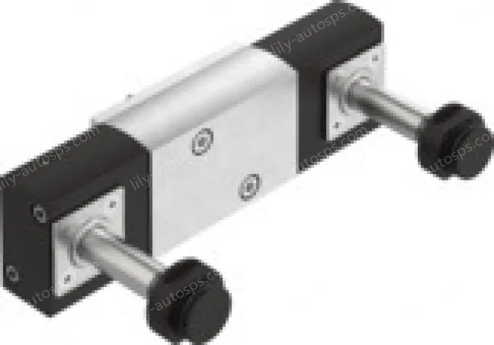 Festo Standard directional control valve VSNC-F-P53C-M-G14-F19A