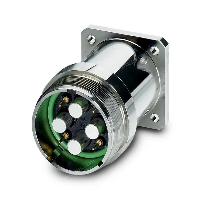SL-7EPWN8AWA00
