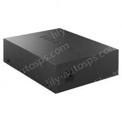 TL-FC311B-3 Gigabit single-mode single-fiber fiber transceiver 1SC+1GE