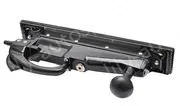 BD-7029