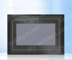 TPC7012CF