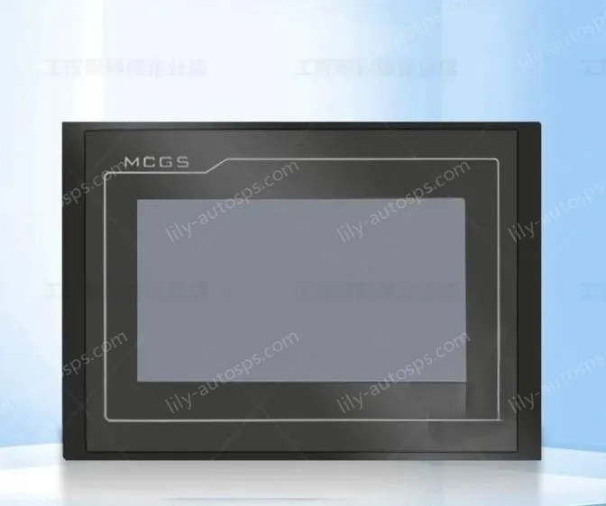 TPC1031Ni-wifi