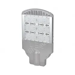 150W LED Street Lights, Urban and Rural Expressway