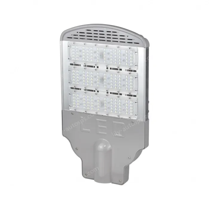 150W LED Street Lights, Urban and Rural Expressway