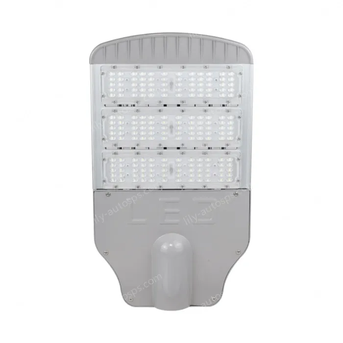100W High power outdoor waterproof road engineering city circuit lights new rural community courtyard lighting led street lamp holders