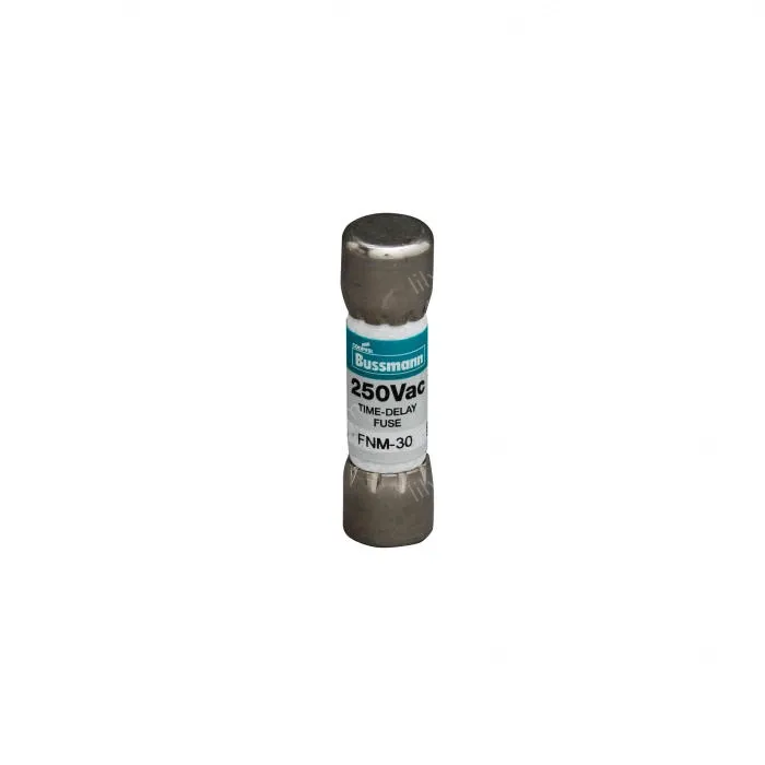 Eaton FNM-8 8A 250VAC