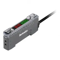 BF5G-D1-N