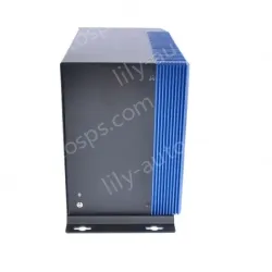 Embedded IPC PCX-9268-INTEL-I3-6100-8GB+128GB