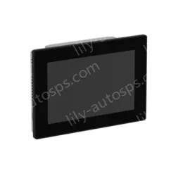 CP6610 PLC-CP600