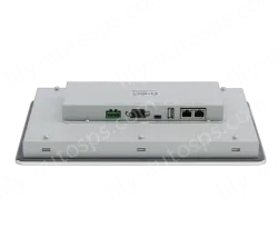 Kinco HMI FUTURE F2121E2 (The price is negotiable)