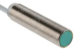 Inductive proximity switch NBB2-12GM50-E0