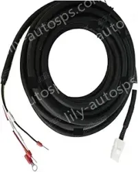 TS-P1-ENC1000-Rep