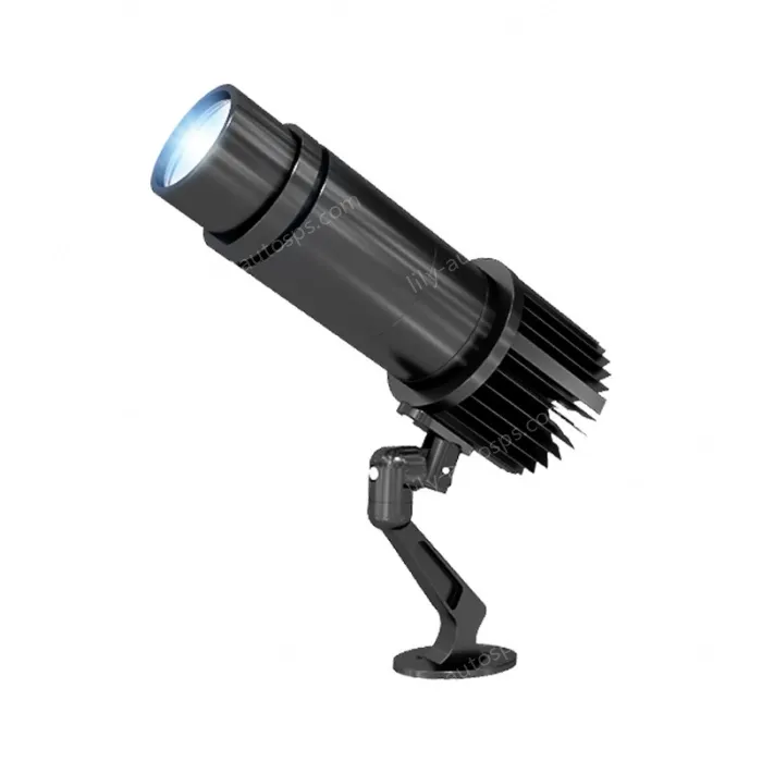 Super clear logo projector 45W KRT-JZ45B