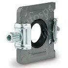 SMC Clapboard Y500-A