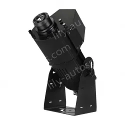 4/8LOGOS/WATERMARK PROJECTOR KRT-FS-4P-40W