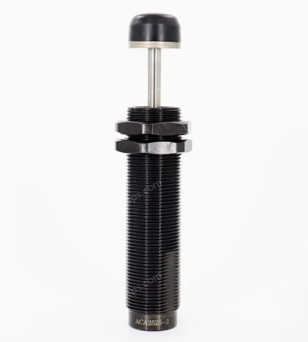 AirTAC Hydraulic Shock Absorber Damper ACA3650-3