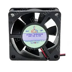 SJ6020LD2