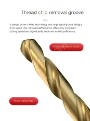 Specification: 6.5mm, 10 pcs