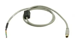 GT01-C30R2-6P (Rep)